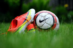 Hướng dẫn đá penalty dành cho cầu thủ trẻ