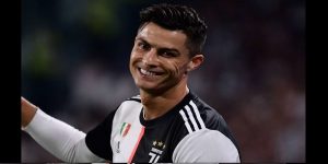 Những cầu thủ nổi tiếng vì ý chí vượt nghịch cảnh