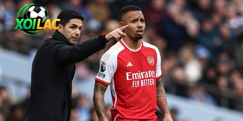 Arsenal so tài cùng nhiều đội bóng mạnh