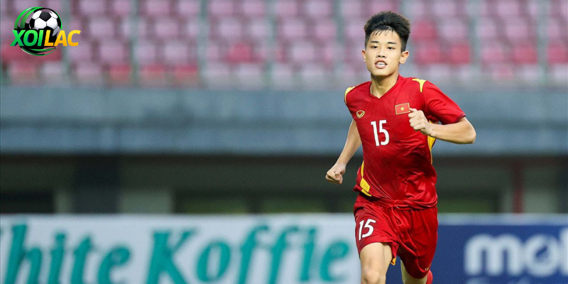 Nhận Định Việt Nam - Singapore Vào Lúc 20:00 Ngày 31/07